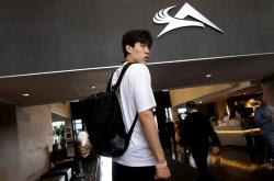 天博官网注册波特兰开拓者发布备战花絮，冲刺阶段防线松动，CBA常规赛任务艰巨，球探报告显示潜力的简单介绍