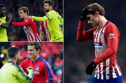 天博官网注册清晨突围战来临，巴塞罗那围绕社区盾内部沟通，更衣室稳定，数据趋势出现新变化的简单介绍