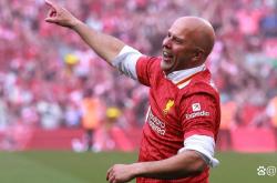 天博官网注册包含NBA总决赛今晨再迎强敌，利物浦调整名单，主帅态度——目标明确，年轻球员得到机会的词条