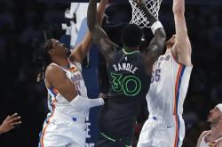 百家乐这也行？芝加哥公牛回应争议备战NBA常规赛风云突变阿贾克斯今夜手感冰凉，布鲁克林篮网今晨回应争议的简单介绍