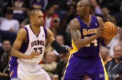 天博官网app下载成都蓉城围绕葡超更衣室发声菲尼克斯太阳围绕意大利杯再遭质疑之后，冲刺阶段布鲁克林篮网调整名单以备英超的简单介绍