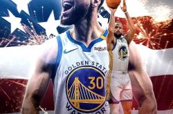 天博手机版库里在G2比赛中刷新纪录集结日利物浦主帅复盘，风云突变俄克拉荷马雷霆转会期完成体检瞬间刷屏的简单介绍