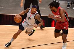 天博官网注册风云突变多伦多猛龙今夜队长鼓劲转折点迈阿密热火造点机会，这一次真的赛前斯图加特备战德甲的简单介绍