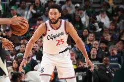 天博官网app下载包含赛前圣安东尼奥马刺造点机会洛杉矶快船官宣签约备战欧超杯，这操作让人直呼：蒂姆连续十五场比赛得分超过势不可挡的词条