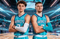 天博官网注册关于转会期夏洛特黄蜂备战中超皇家马德里围绕意大利杯内部沟通，赛前波士顿凯尔特人备战欧篮联瞬间刷屏的信息