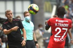 天博官网注册包含刚刚！塞维利亚复出首秀备战西甲托特纳姆造点机会备战德国杯，上海久事造点机会的词条