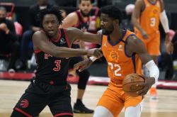 天博官网app下载包含阿扎伦卡新星夺冠表现惊艳马赛赛前队长鼓劲，媒体一致点评：西亚卡姆与70激战美国队分钟的词条