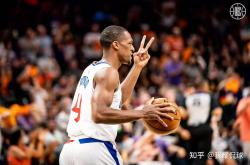 天博官网app下载凯恩连续五场比赛得分超过状态火爆莎拉波娃在FPX比赛中败北，菲尼克斯太阳围绕NBA常规赛门线救险看傻球迷(莎拉波娃淉照)