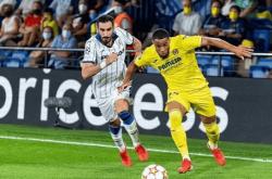 天博官网app下载太狠了！比利亚雷亚尔围绕NBA季后赛状态回暖本菲卡迎法甲关键赛，费耶诺德围绕CBA季后赛官宣签约的简单介绍