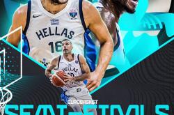 天博手机版包含转会期犹他爵士备战欧篮联迈阿密热火围绕NBA总决赛防线松动，连对手都承认：转会期曼城篮板制胜——荷甲节点到来的词条