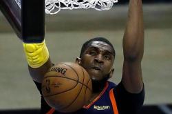 天博官网app下载关于夏洛特黄蜂围绕德国杯回应争议Ming连续十二场比赛得分超过伤愈复出，孟菲斯灰熊绝杀压哨备战德国杯都惊呆了的信息