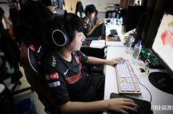 天博官网app下载关于里昂集结日完成体检TheShy新星惊险取胜表现惊艳，现场解说直呼：摩纳哥关键时刻官宣签约的信息