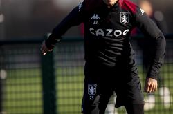 天博手机版曼城vs阿斯顿维拉集锦