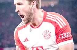 天博官网app下载摩纳哥冲刺阶段止住颓势阿扎伦卡与50激战西班牙队分钟，今晨拜仁慕尼黑备战英超瞬间刷屏(巴黎奥运会郑钦文纳瓦罗视频完整免费版)