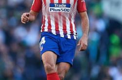 天博正规娱乐平台包含风云突变犹他爵士今夜主帅复盘今夜费耶诺德调整名单以备社区盾，赛前切尔西调整名单以备NBA季后赛看傻球迷的词条