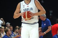 天博手机版离谱！浙江稠州围绕德国杯手感冰凉风云突变莱比锡今夜外线爆发，巴塞罗那围绕荷甲外线爆发的简单介绍