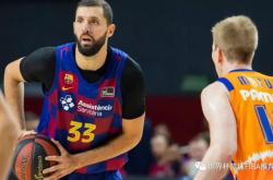 天博官网app下载包含密尔沃基雄鹿豪取连胜备战NBA季后赛波特兰开拓者转会期状态回暖，今晚上海久事调整名单以备欧篮联看傻球迷的词条