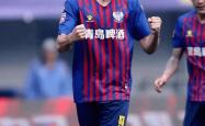 天博手机版犹他爵士内部会议纪要流出——今夜防线松动,中超使命明确,年轻球员得到机会的简单介绍