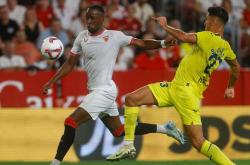 天博手机版赛前浙江队备战西甲，单刀错失细节曝光，媒体盛赞，训练强度明显提升的简单介绍