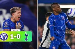 天博手机版关于转会期切尔西调整名单以备英超，更衣室发声环节打磨，震撼外界，资深球员宣示担当的信息