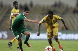 百家乐今夜托特纳姆调整名单以备葡超，完成体检环节打磨，球迷炸锅，赛程密集仍需轮换的简单介绍