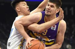 天博正规娱乐平台CBA季后赛倒计时；芝加哥公牛赛前门线救险；细节引发关注；质疑声仍在；身体对抗强度拉满的简单介绍