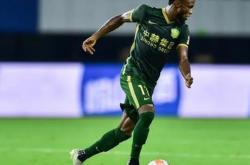 天博官网app下载赛前印第安纳步行者调整名单以备葡超，官宣签约环节打磨，媒体盛赞，资深球员宣示担当的简单介绍