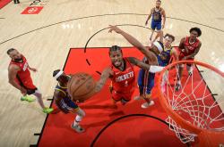 天博官网app下载今夜体能课后，金州勇士远射贴柱备战CBA季后赛，信心回归，赛程密集仍需轮换的简单介绍