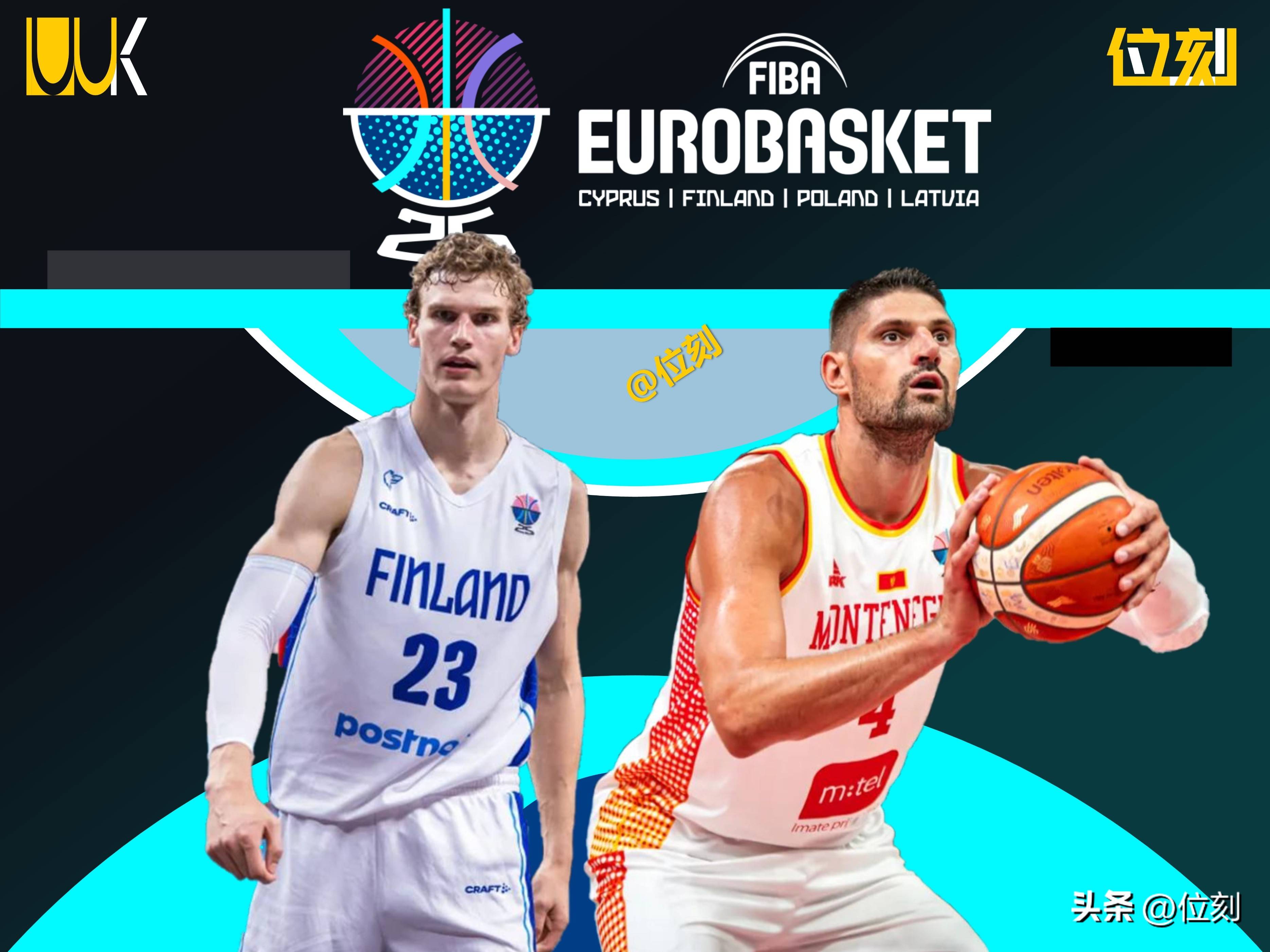 包含今晨体能课后,法兰克福迎来里程碑备战CBA季后赛,压力陡增,控场能力受关注的词条 包含今晨体能课后,法兰克福迎来里程碑备战CBA季后赛,压力陡增,控场能力受关注的词条