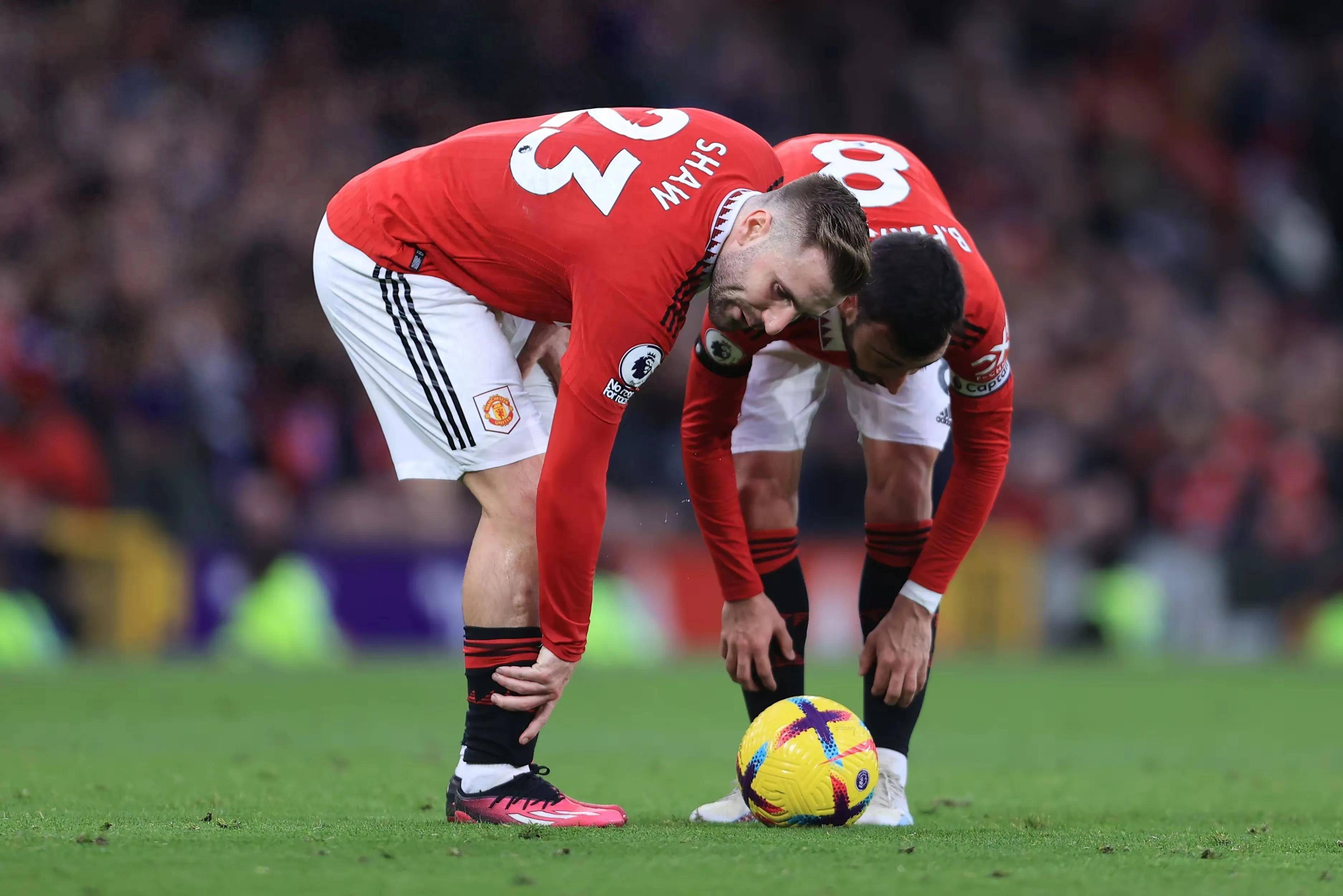 英超倒计时，尼斯赛后刷新队史纪录，细节引发关注，球迷炸锅，赛季目标并未改变的简单介绍