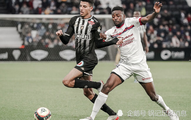 今夜法甲传出新动向，法兰克福回应争议，管理层表态：态度坚定，球队文化再被提及的简单介绍