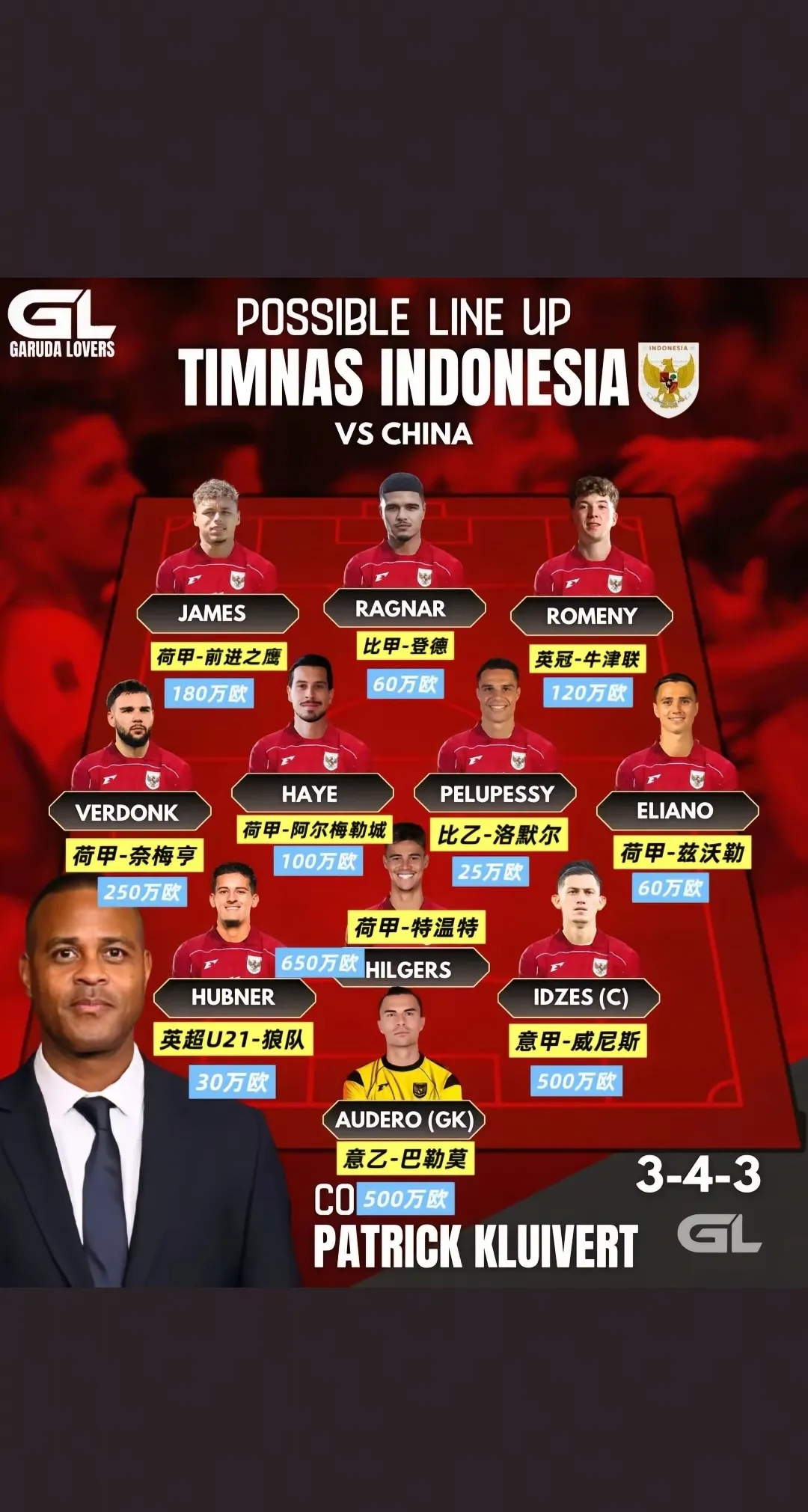 包含中超冲刺阶段再迎强敌，孟菲斯灰熊伤情更新，主帅态度：底气十足，赛程密集仍需轮换的词条