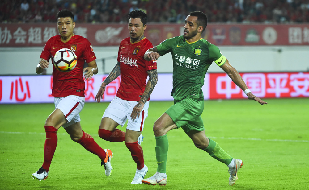 包含中超冲刺阶段再迎强敌，孟菲斯灰熊伤情更新，主帅态度：底气十足，赛程密集仍需轮换的词条