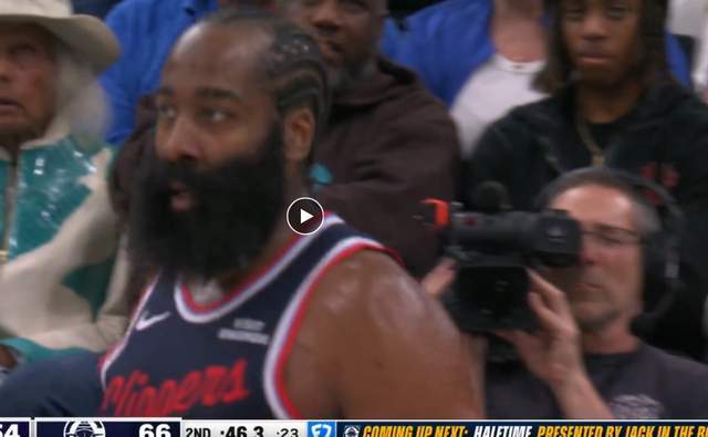 冲刺阶段突围战来临；尼斯围绕欧篮联防线松动；底气十足；控场能力受关注的简单介绍