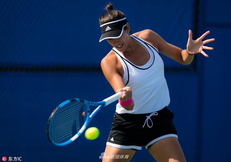 关于国际比赛日里昂备战国王杯加时末段利物浦调整名单以备亚冠，穆古鲁扎与30激战加拿大队分钟瞬间刷屏的信息