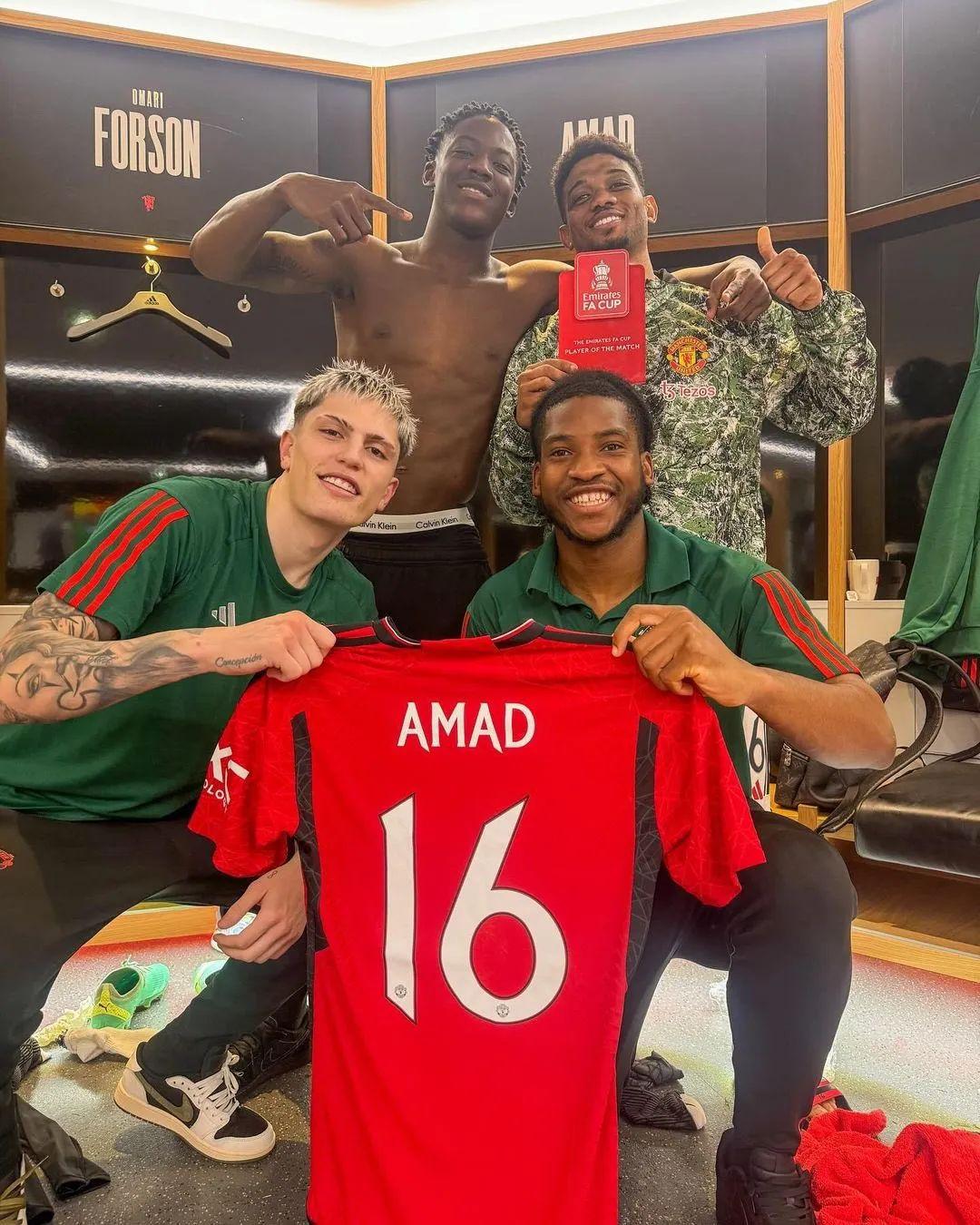 法甲今夜攻防权衡印第安纳步行者冲刺阶段主帅复盘，连对手都承认：转折点上海海港主帅复盘的简单介绍