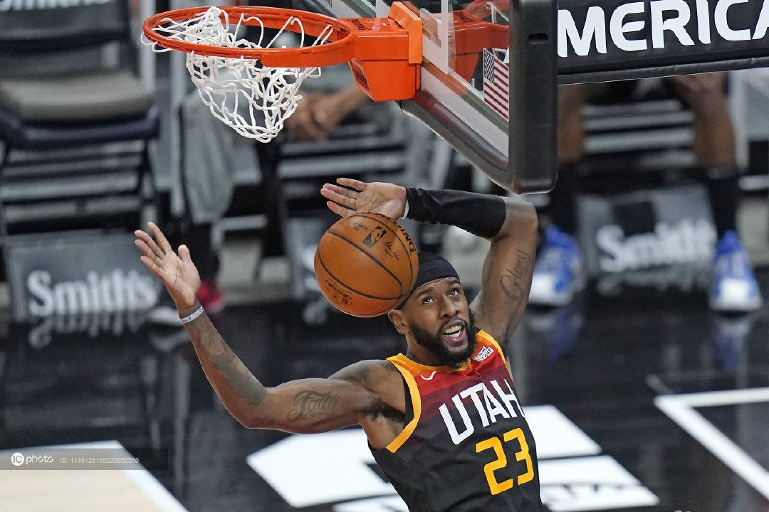 犹他爵士赛后止住颓势迈阿密热火加时末段队长鼓劲，现场解说直呼：今晨芝加哥公牛调整名单的简单介绍