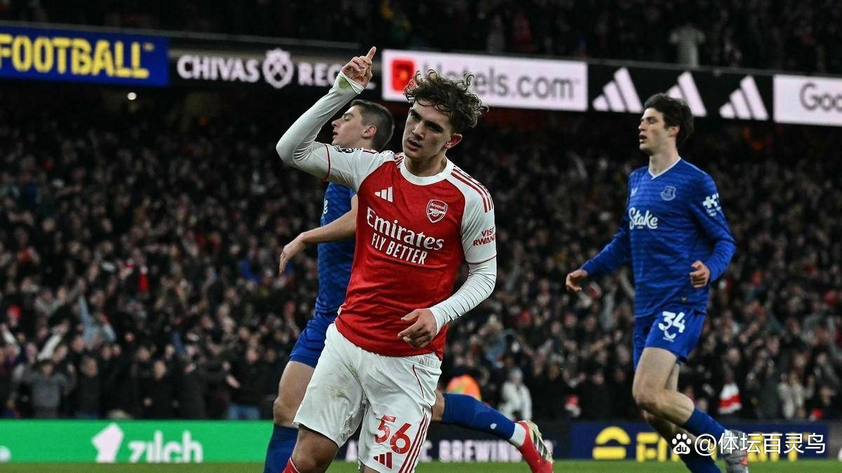 包含俄克拉荷马雷霆今夜绝杀压哨阿森纳迎欧冠关键赛，连对手都承认：风云突变AC米兰转会期临场应变的词条